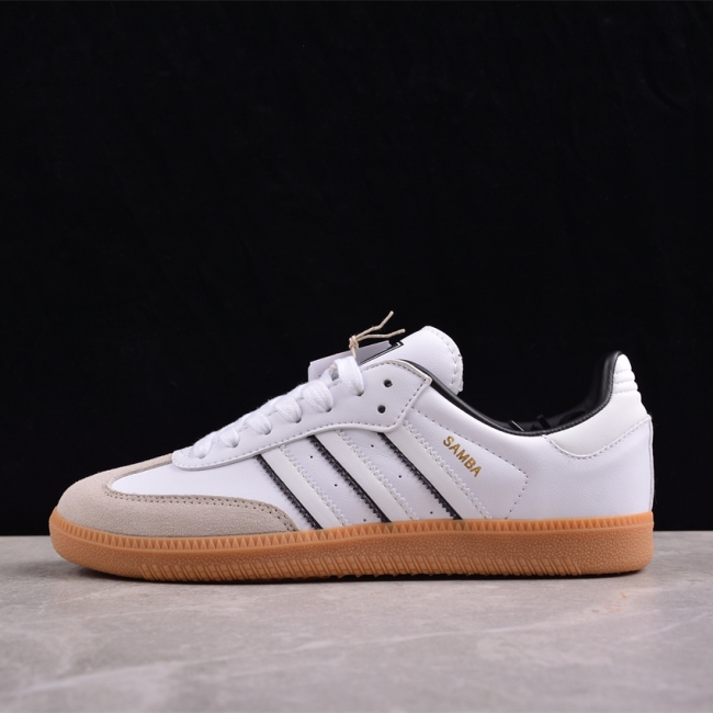 Adidas Samba OG