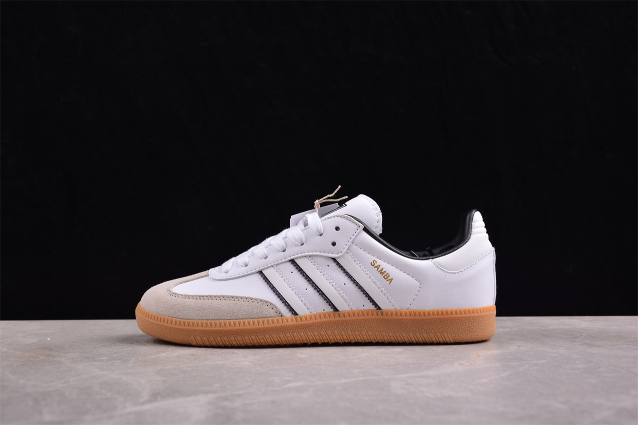 866167af.jpg Adidas Samba OG - Imagen 1