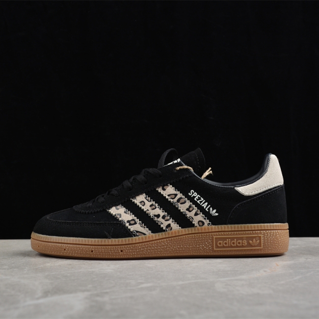 Adidas Handball Spezial
