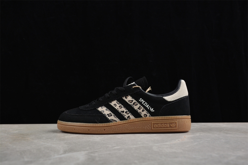 Adidas Handball Spezial