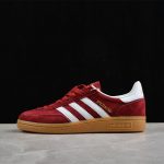 Adidas Handball Spezial