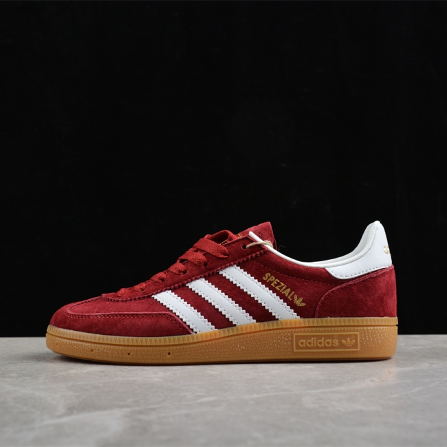 Adidas Handball Spezial