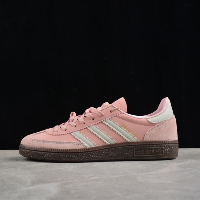 Adidas Handball Spezial