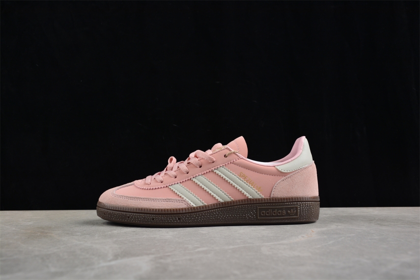 Adidas Handball Spezial