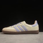 Adidas Samba OG