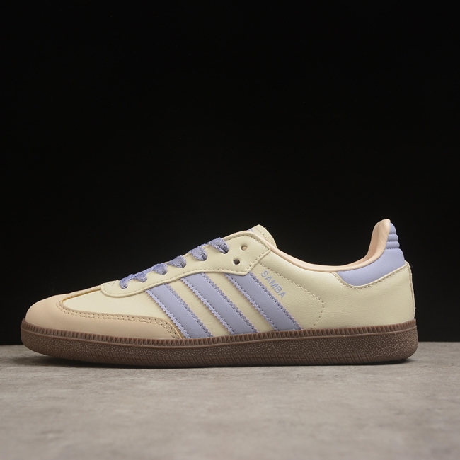 Adidas Samba OG