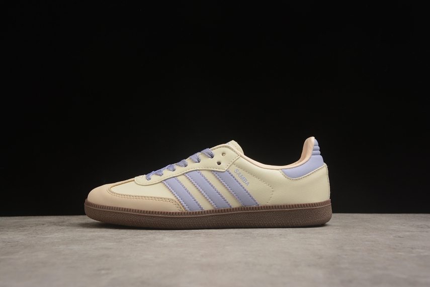 Adidas Samba OG