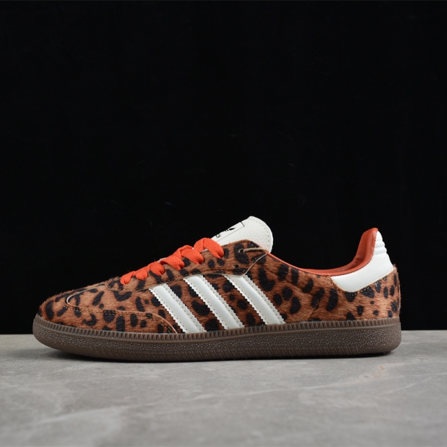 Adidas Samba OG