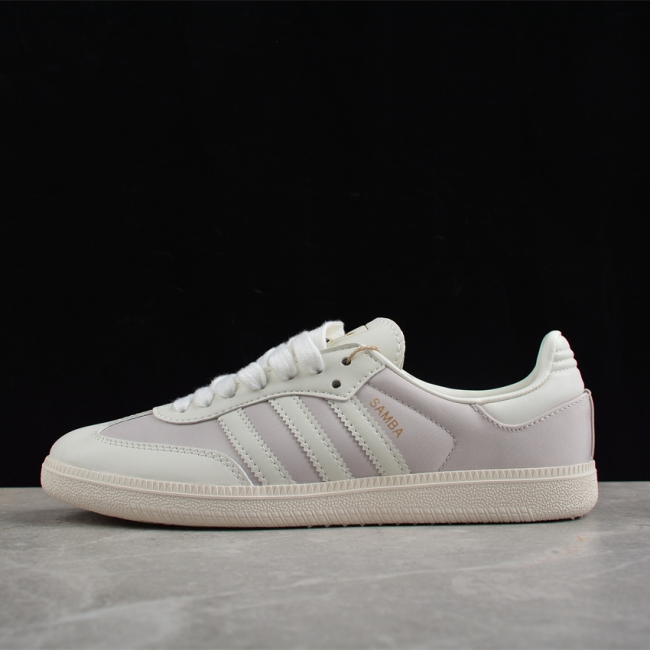 Adidas Samba OG
