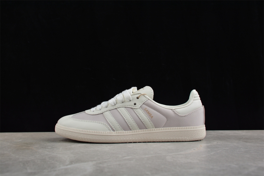 Adidas Samba OG