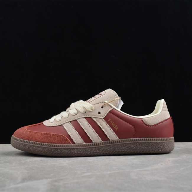 Adidas Samba OG