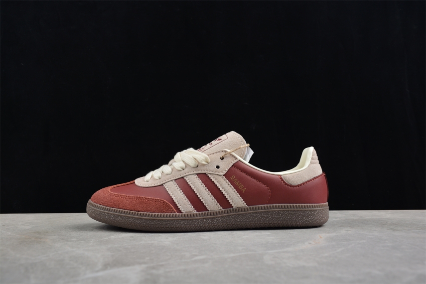 Adidas Samba OG
