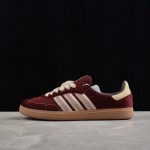 Adidas Samba OG