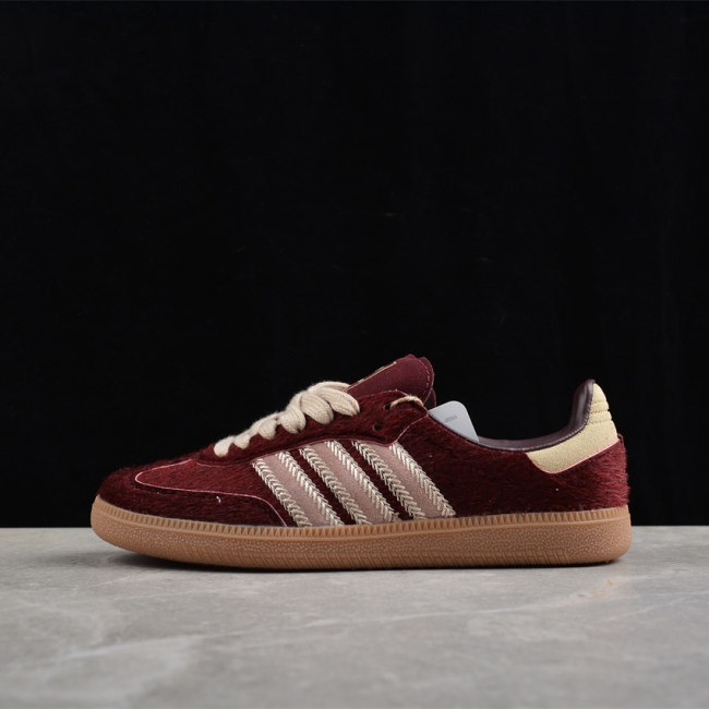 Adidas Samba OG