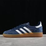 Sporty & Rich x Adidas Handball Spezial