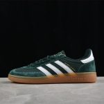 Sporty & Rich x Adidas Handball Spezial