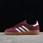 Sporty & Rich x Adidas Handball Spezial
