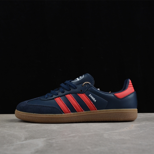 Adidas Samba OG