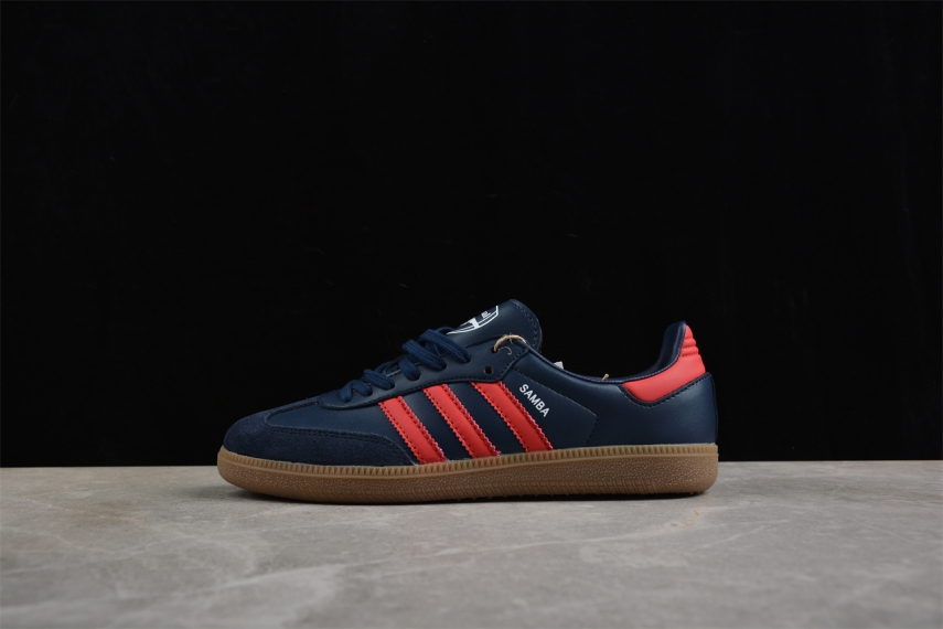 Adidas Samba OG