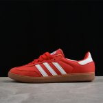 Adidas Samba OG