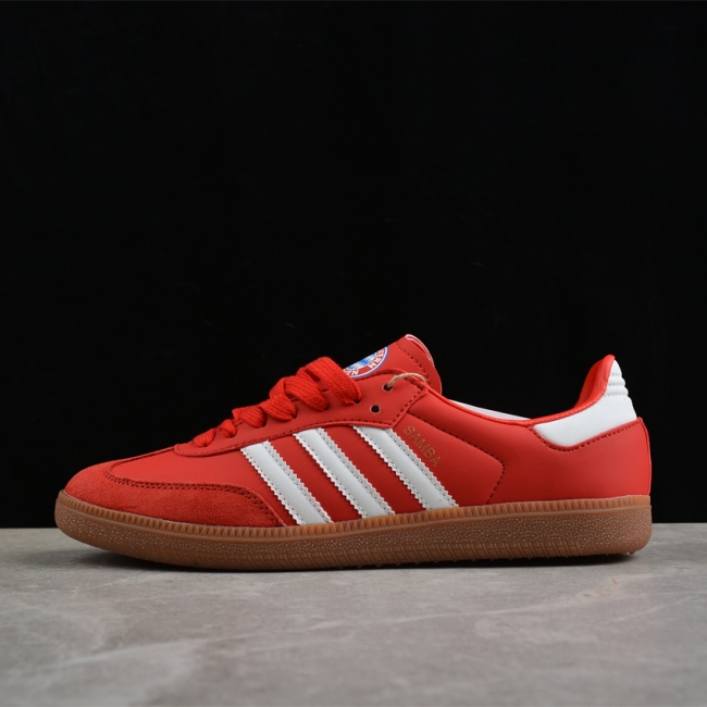 Adidas Samba OG