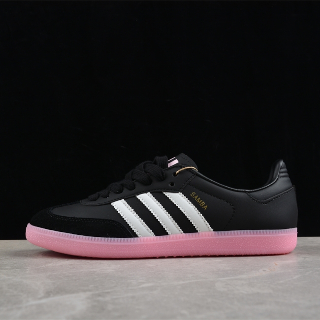 Adidas Samba OG