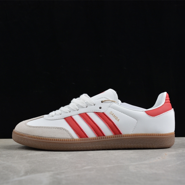 Adidas Samba OG