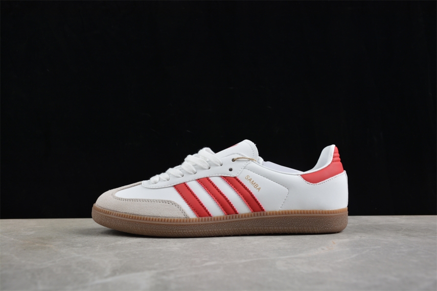 Adidas Samba OG