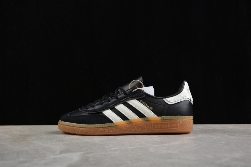 Adidas Handball Spezial