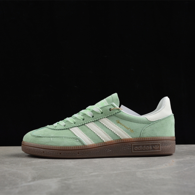Adidas Handball Spezial