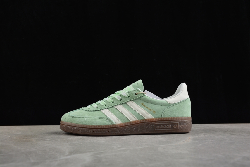 Adidas Handball Spezial