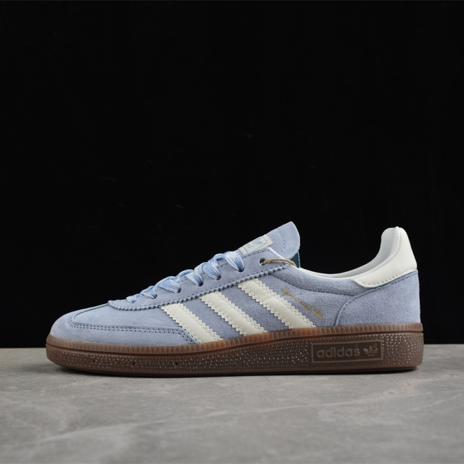 Adidas Handball Spezial