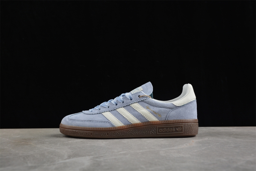 Adidas Handball Spezial