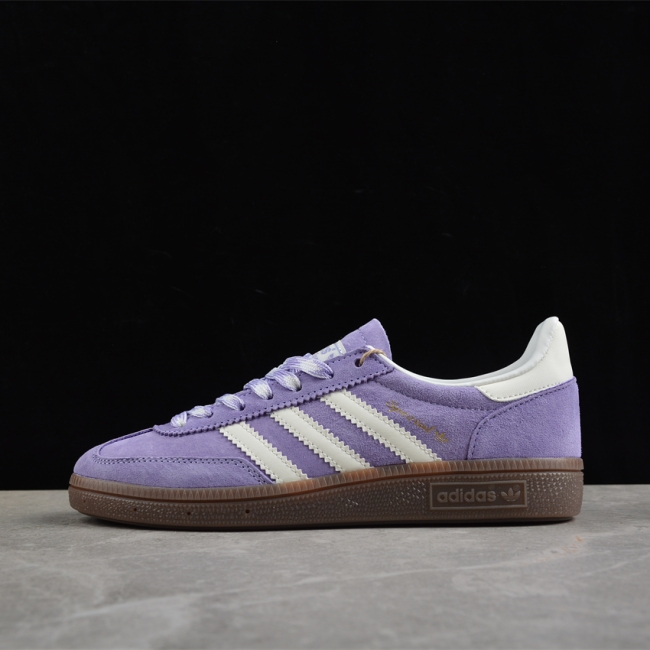 Adidas Handball Spezial