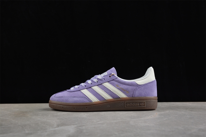 Adidas Handball Spezial