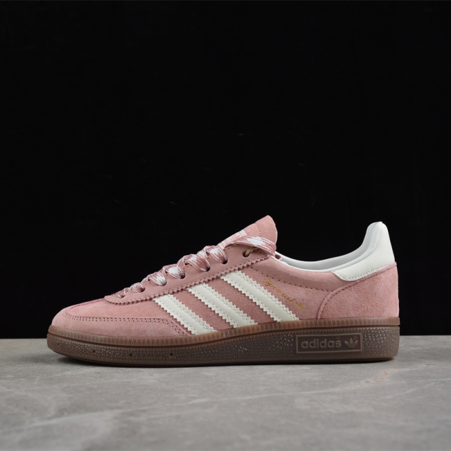 Adidas Handball Spezial