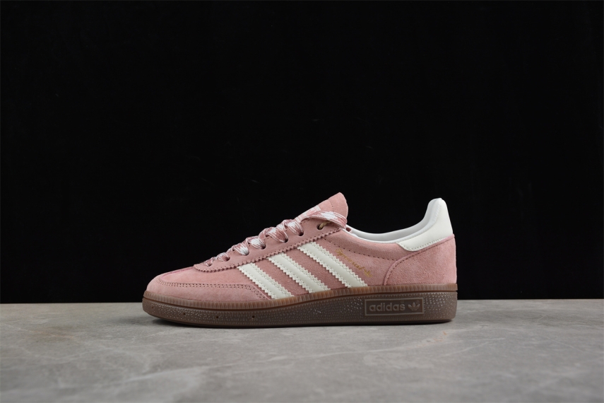 Adidas Handball Spezial