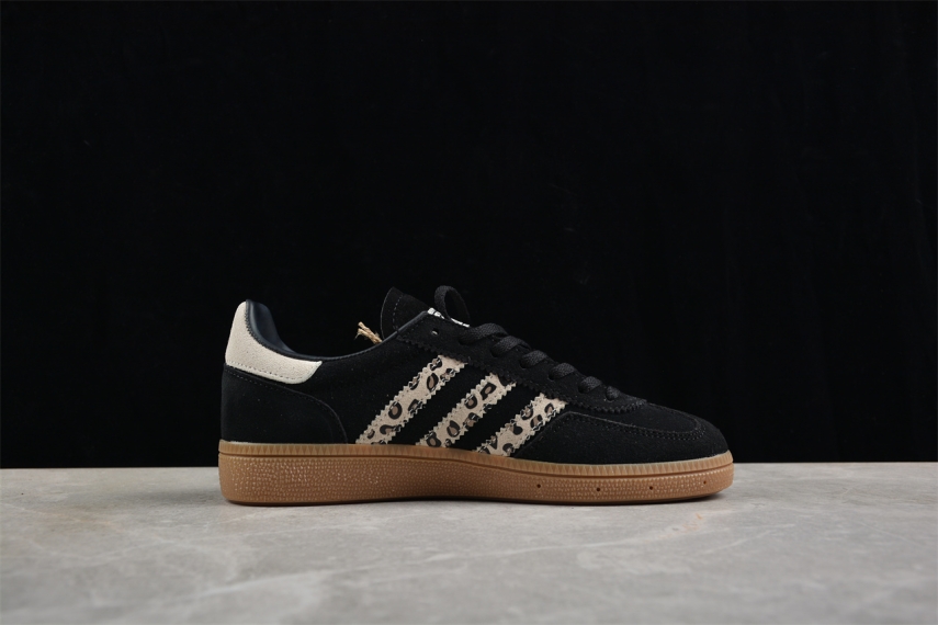 Adidas Handball Spezial