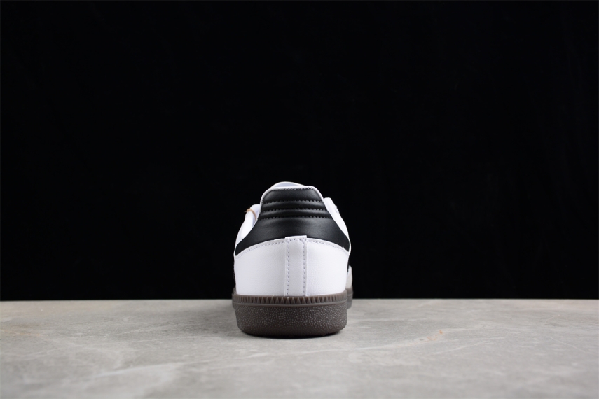 Adidas Samba OG