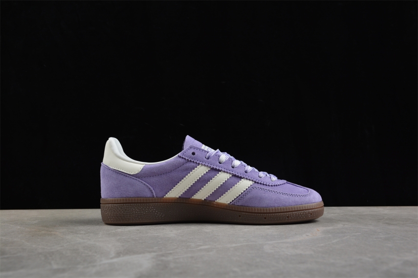 Adidas Handball Spezial