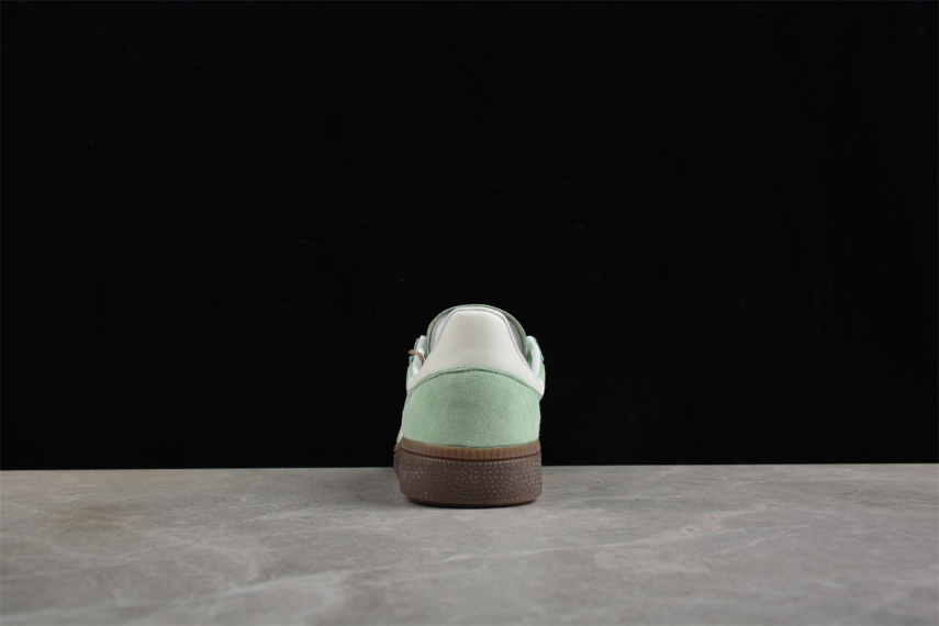 Adidas Handball Spezial