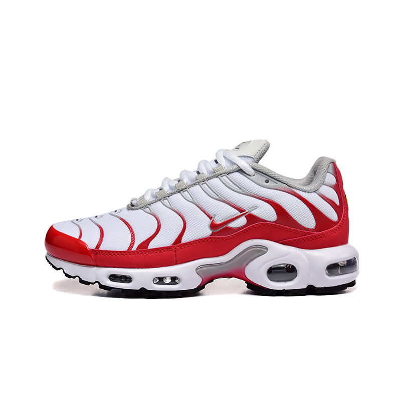 Nike Air Max Plus TN
