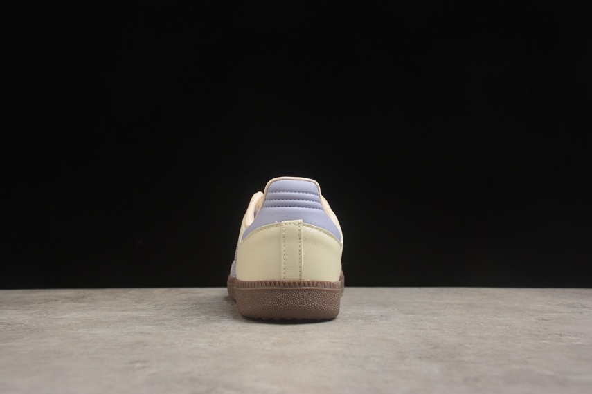 Adidas Samba OG