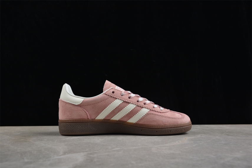 Adidas Handball Spezial