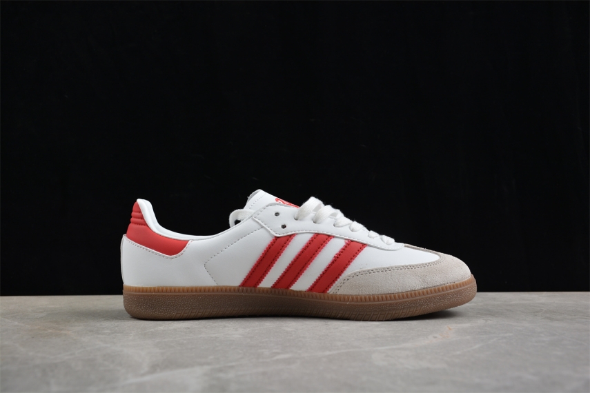 Adidas Samba OG
