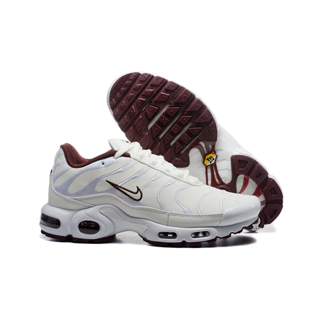 Nike Air Max Plus TN