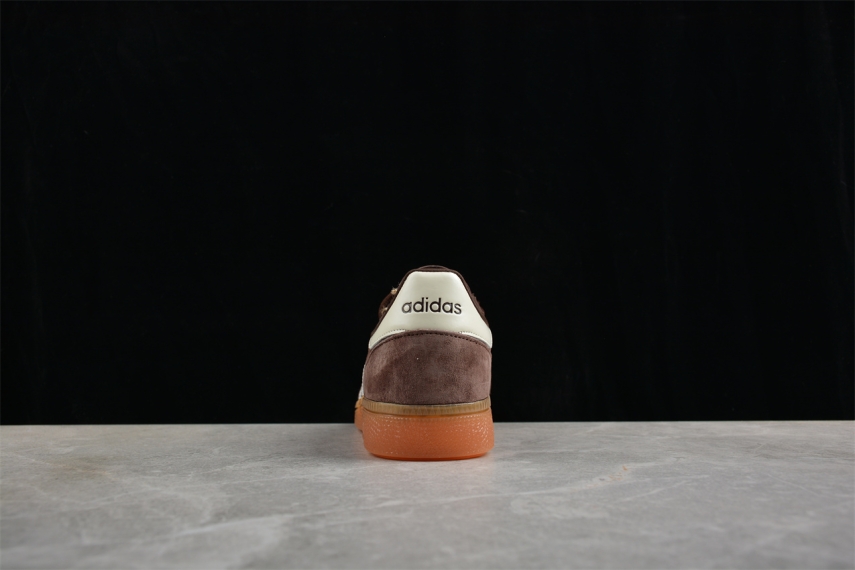 Sporty & Rich x Adidas Handball Spezial