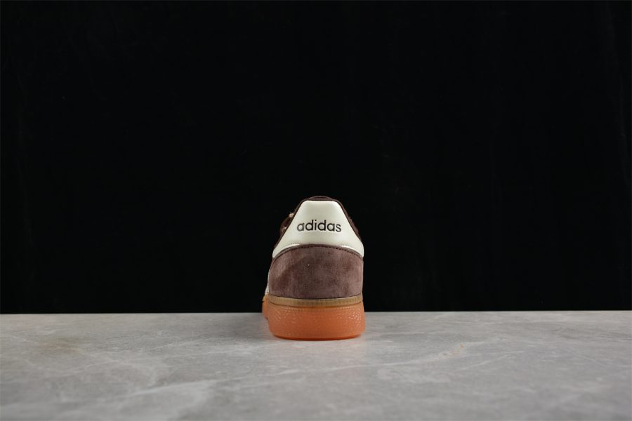 Sporty & Rich x Adidas Handball Spezial - Imagen 3