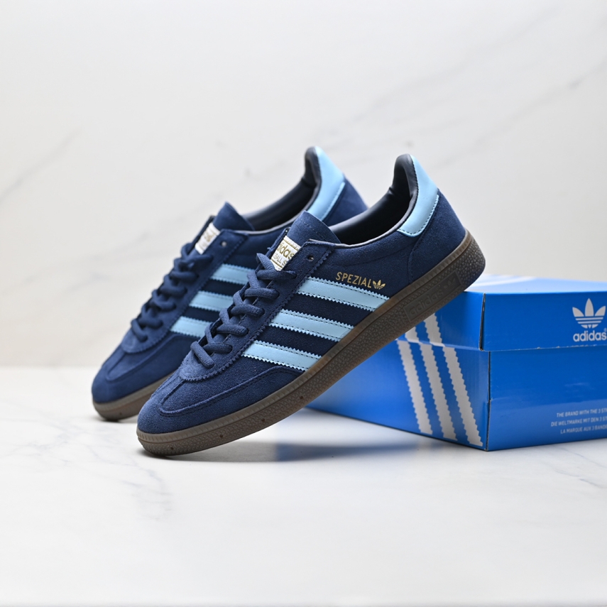 Adidas Handball Spezial