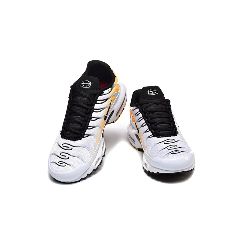 Nike Air Max Plus TN
